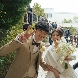 MARRYGOLD　KURUME：大人気＼40名以下／挙式×会食*会費制【お急ぎ婚も可能】