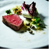 MARRYGOLD　KURUMEのブライダルフェア画像