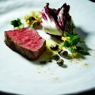 MARRYGOLD　KURUME：＼料理重視／こだわり叶う貸切体験*料理BIG特典×ギフト1万