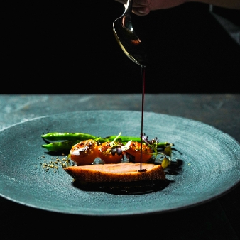 MARRYGOLD　KURUMEのフェア画像