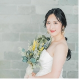 MARRYGOLD　KURUMEのブライダルフェア画像