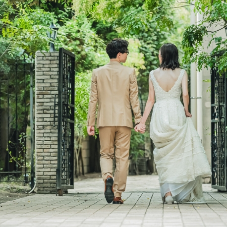 MARRYGOLD　KURUME：＼GW後半BIGフェス／最大210万*料理演出体験×ギフト付