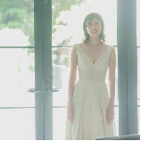 MARRYGOLD　KURUMEのブライダルフェア画像