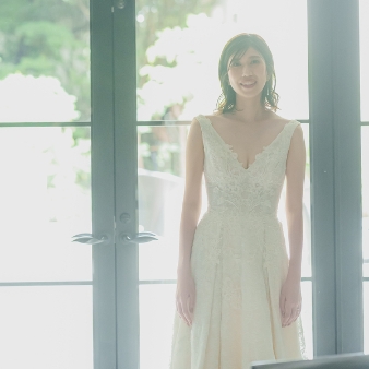 MARRYGOLD　KURUMEのフェア画像