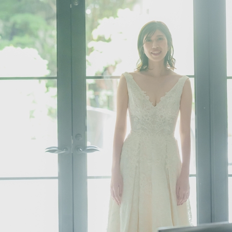 MARRYGOLD　KURUME：大人気＼好きなことを好きなだけ／理想を叶える限定フェア