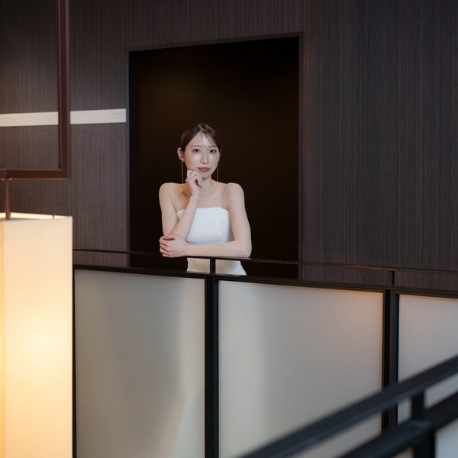 MARRYGOLD　KURUME：【タイパ重視！60分で完結◎】オンラインで会場案内＆相談会