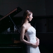 MARRYGOLD　KURUMEのフェア画像