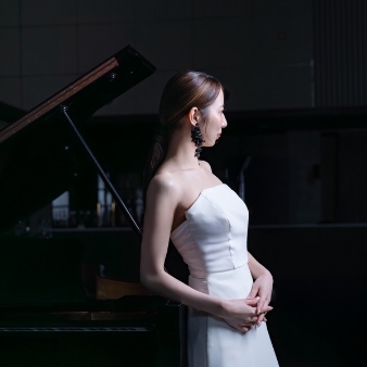 MARRYGOLD KURUMEのフェア画像