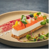 MARRYGOLD（マリーゴールド）のブライダルフェア画像