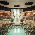 MARRYGOLD（マリーゴールド）のフェア画像