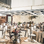 MARRYGOLD（マリーゴールド）のフェア画像