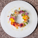 MARRYGOLD（マリーゴールド）のフェア画像