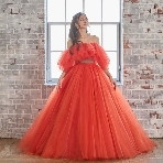 MARRYGOLD（マリーゴールド）のフェア画像