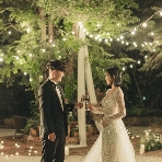 MARRYGOLD（マリーゴールド）のフェア画像