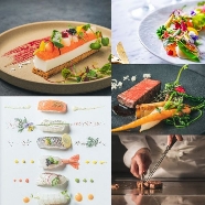 MARRYGOLD（マリーゴールド）：《平日限定無料》ゲストが喜ぶ高評価料理体験フェア