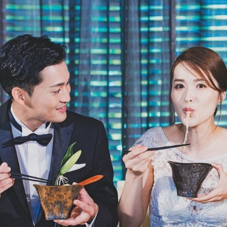 MARRYGOLD（マリーゴールド）：【少人数婚】について知りたい!大切な人とアットホーム結婚式