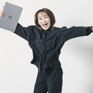 MARRYGOLD（マリーゴールド）：【4か月以内の結婚式】挙式料全額OFF★個性派ヒトウリ会場へ