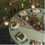 MARRYGOLD（マリーゴールド）のブライダルフェア画像