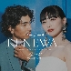 MARRYGOLD（マリーゴールド）：【26年7月リニューアル決定】キャンペーンフェア