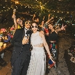 結婚式場:【Fete】「好き」だけに囲まれるオーダーメイドWedding