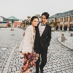 マリーゴールド門司港迎賓館 国指定重要文化財 門司港駅のフェア画像