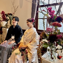 マリーゴールド門司港迎賓館 国指定重要文化財 門司港駅のフェア画像