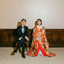 マリーゴールド門司港迎賓館 国指定重要文化財 門司港駅のフェア画像