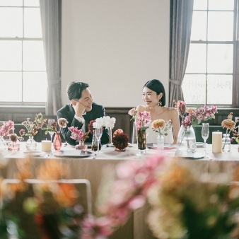 マリーゴールド門司港迎賓館 国指定重要文化財 門司港駅のフェア画像