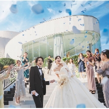 別府温泉 杉乃井ホテル:＼26年9月末までの限定プラン／　最もお得なプラン『直前婚プラン』登場！