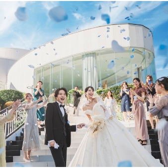 別府温泉 杉乃井ホテル:＼26年9月末までの限定プラン／　最もお得なプラン『直前婚プラン』登場！