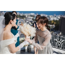 別府温泉 杉乃井ホテル:【式まで180日前限定の直前婚プラン】60名 2,179,980円