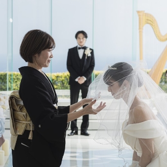 別府温泉 杉乃井ホテルのフェア画像