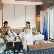 別府温泉 杉乃井ホテル：【3万ギフト×8大特典】1月限定 プレミアムフェア