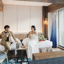 別府温泉 杉乃井ホテルのフェア画像