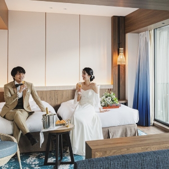別府温泉 杉乃井ホテルのフェア画像