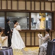 別府温泉 杉乃井ホテル：平日限定【杉乃井の贅沢を満喫】ビュッフェと棚湯が楽しめる
