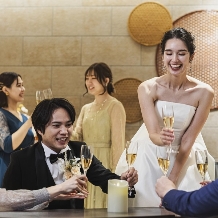 別府温泉 杉乃井ホテルのフェア画像