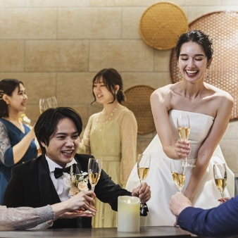 別府温泉 杉乃井ホテルのフェア画像
