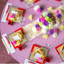 播磨国総社（清交倶楽部総社店）のフェア画像