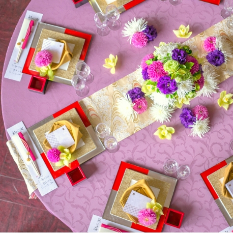 播磨国総社（清交倶楽部総社店）：【GW限定】◆豪華ランチ付！特別相談会