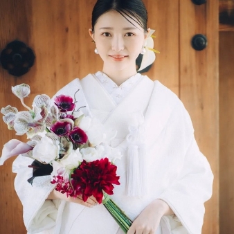 播磨国総社（清交倶楽部総社店）のフェア画像