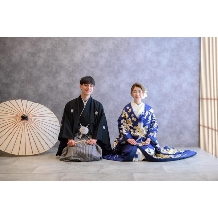 播磨国総社（清交倶楽部総社店）のフェア画像