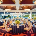 鳥羽国際ホテルのフェア画像