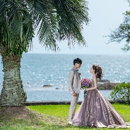 鳥羽国際ホテル：【リゾート×上質】青い海・空・大自然の中でフォトW♪