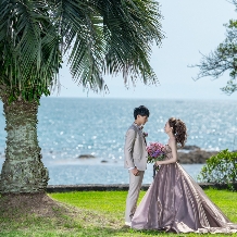 鳥羽国際ホテルのフェア画像