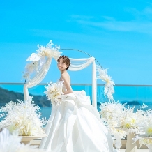 鳥羽国際ホテル:springプラン【2026年6月までの挙式・披露宴をご検討の方向け】宿泊など豪華6大特典付き