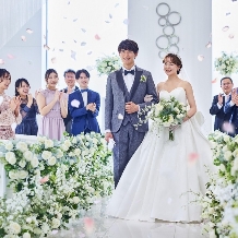 鳥羽国際ホテルのフェア画像