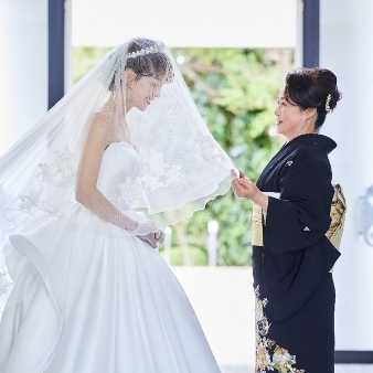 鳥羽国際ホテルのフェア画像