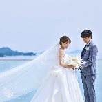 鳥羽国際ホテルのフェア画像