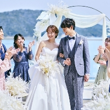 鳥羽国際ホテルのフェア画像